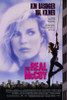 The Real McCoy Movie Poster (11 x 17) - Item # MOVEE8659