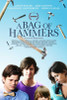 A Bag of Hammers Movie Poster (11 x 17) - Item # MOVAB93583