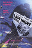 Last Night Movie Poster (11 x 17) - Item # MOV204162