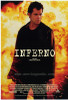 Inferno Movie Poster (11 x 17) - Item # MOVAE9316