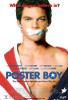 Poster Boy Movie Poster (11 x 17) - Item # MOVIJ9593