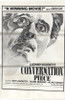 Conversation Piece Movie Poster (11 x 17) - Item # MOVGE8461