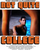 Not Quite College Movie Poster (11 x 17) - Item # MOVGB81463