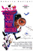 Son of the Pink Panther Movie Poster (11 x 17) - Item # MOVCE6211