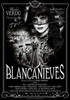 Blancanieves Movie Poster (11 x 17) - Item # MOVEB97805