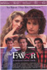 The Favor Movie Poster (11 x 17) - Item # MOVGE5185