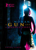A Woman, a Gun and a Noodle Shop Movie Poster (11 x 17) - Item # MOVEB33463