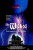 The Wicked Movie Poster (11 x 17) - Item # MOVGH9234