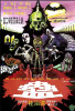 Gu Movie Poster (11 x 17) - Item # MOVAJ4838