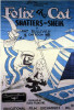 Shatters the Sheik Movie Poster (11 x 17) - Item # MOVCD4955