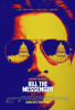 Kill The Messenger Movie Poster (11 x 17) - Item # MOVIB75145