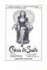 China De Sade Movie Poster (11 x 17) - Item # MOVCE0286
