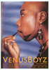 Venus Boyz Movie Poster (11 x 17) - Item # MOVII1721