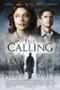 The Calling Movie Poster (11 x 17) - Item # MOVIB02145