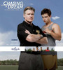Chasing a Dream Movie Poster (11 x 17) - Item # MOVAB70633
