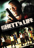 Ghett'a Life Movie Poster (11 x 17) - Item # MOVAB87784