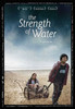 The Strength of Water Movie Poster (11 x 17) - Item # MOVAB24653