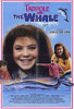 Tadpole and the Whale Movie Poster (11 x 17) - Item # MOVIE5996