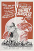 The Glory Stompers Movie Poster (11 x 17) - Item # MOVEJ5260