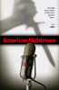 American Nightmare Movie Poster (11 x 17) - Item # MOVIJ1521