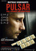 Pulsar Movie Poster (11 x 17) - Item # MOVCB98014