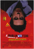 A Problem with Fear Movie Poster (11 x 17) - Item # MOVEF7158