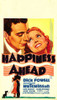 Happiness Ahead Movie Poster (11 x 17) - Item # MOVIB23290