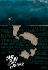 Big Bad Wolves Movie Poster (11 x 17) - Item # MOVCB56835