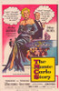 The Monte Carlo Story Movie Poster (11 x 17) - Item # MOVGH4039