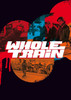Whole Train Movie Poster (11 x 17) - Item # MOVIB57283