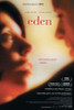 Eden Movie Poster (11 x 17) - Item # MOVII9447 Eden Movie Poster (11 x 17) - Item # MOVII9447