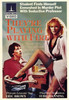 They're Playing with Fire Movie Poster (11 x 17) - Item # MOVCE7852