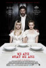 We Are What We Are Movie Poster (11 x 17) - Item # MOVAB79635