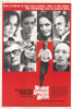 Without Apparent Motive Movie Poster (11 x 17) - Item # MOVAE2650