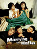 Marrying the Mafia Movie Poster (11 x 17) - Item # MOVAJ4534