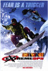 Extreme Ops Movie Poster (11 x 17) - Item # MOVIE7980