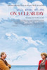 On a Clear Day Movie Poster (11 x 17) - Item # MOVIG4797