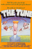 The Tune Movie Poster (11 x 17) - Item # MOVEH7226