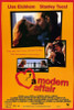 A Modern Affair Movie Poster (11 x 17) - Item # MOVCE6089
