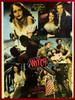 The Witch Movie Poster (11 x 17) - Item # MOVEB72414