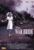 War Bride Movie Poster (11 x 17) - Item # MOVAE6663