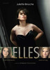 Elles Movie Poster (11 x 17) - Item # MOVCB53884