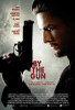By the Gun Movie Poster (11 x 17) - Item # MOVEB98245