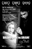 Brand Upon the Brain Movie Poster (11 x 17) - Item # MOVEI1847