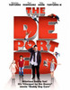 The Deported Movie Poster (11 x 17) - Item # MOVIB03793