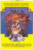 Walk Proud Movie Poster (11 x 17) - Item # MOVAE2972