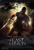 Last Legion Movie Poster (11 x 17) - Item # MOVCI4054