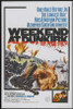 Weekend at Dunkirk Movie Poster (11 x 17) - Item # MOVEB99643