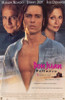 Don Juan DeMarco Movie Poster (11 x 17) - Item # MOVGD9928