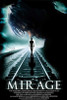 Mirage Movie Poster (11 x 17) - Item # MOVGJ1598